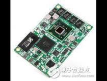 想做个嵌入式Linux板子玩玩,推荐用什么芯片