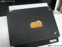 THINKPADT400的详细配置表