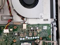 Vostro5468能换什么CPU