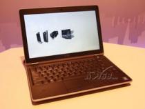 戴尔Latitude E6220(i5 2520M)基本参数