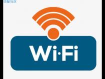 旧手机变成WiFi中继器的软件有哪些