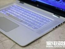 工作站和游戏本哪个性能好