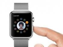 苹果手表怎么关机 apple watch关机教程