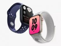 AppleWatchSeries8能用几年