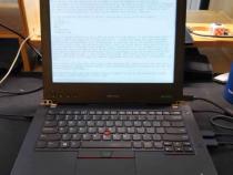 如何低成本自制墨水屏电子记事本(E-Notebook)