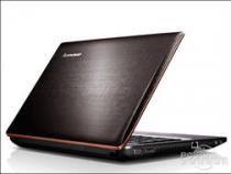 戴尔笔记本I5-7560可以装WIN7吗