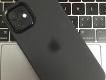 2021 年值得推荐的 iPhone 12 手机壳有哪些