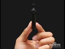 教你如何给小米蓝牙耳机充电