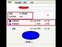U盘在Mac上变为只读怎么办
