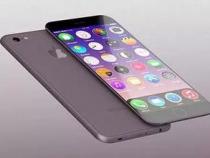 iPhone1什么时候上市的呢