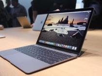 苹果Mac porMax区别在于什么地方