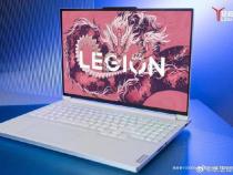 联想拯救者Y9000X 2020款游戏本-适用对象