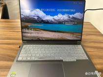 笔记本电脑屏幕烫手怎么办