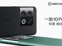 1加11pro参数