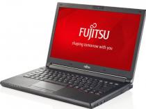 fujitsu什么品牌