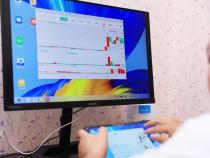 炒股用什么平板好用