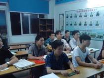 东莞哪里学电脑维修好,黄江巨人教育