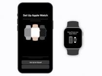 apple watch 配对不成功为什么