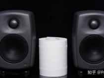 有没有100元左右,性价比比较高的小音响 - 知乎