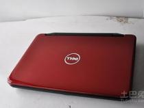 dell n4050现在卖多少
