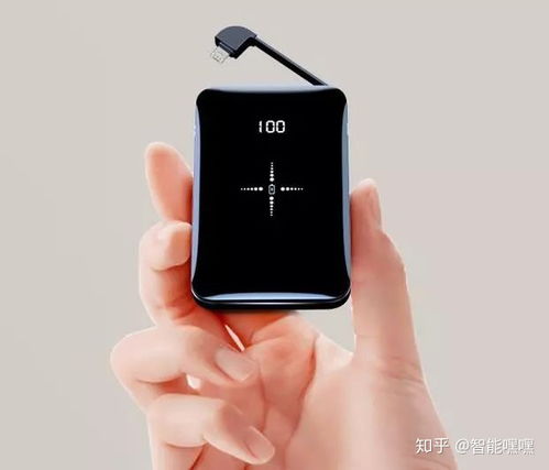 一万毫安可以给手机充多少电