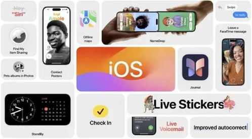 如何用iphone的碰一碰