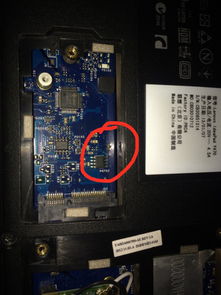 更换一个电脑主机多少钱电脑主机坏了多少钱修理啊