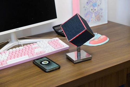 马歇尔音响比BOSE音响好吗