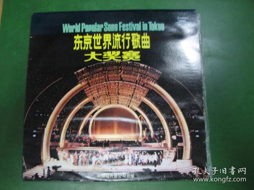 世界十大黑胶唱片机品牌