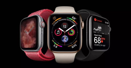 apple watch添加九键键盘
