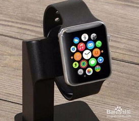iwatch有什么用值得买吗applewatch有什么实用功能
