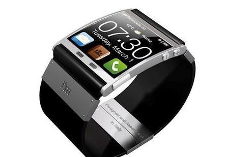 iwatch不连蓝牙可以用吗