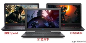 我的戴尔笔记本能玩吃鸡吗