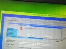 雷神笔记本WIN10怎么恢复系统