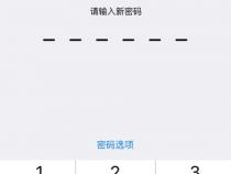 苹果挂机键设置方法