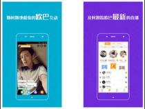 yy安卓手机怎么直播电影的