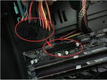 diy组装电脑什么意思台式电脑中的DIY是什么意思
