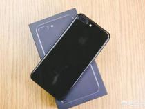 安卓128g跟苹果128g一样大吗