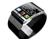 iwatch不连蓝牙可以用吗