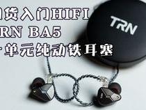 如何将iwatch的表盘设置为卡西欧样式