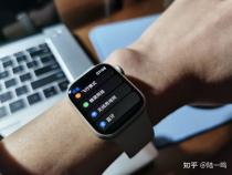 买Apple Watch 有必要买带蜂窝数据的吗