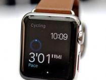 怎么看applewatch是多大表盘