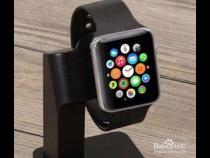 iwatch有什么用值得买吗applewatch有什么实用功能