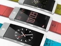iwatch背面的绿灯怎么关