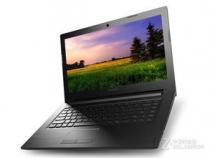 联想(Lenovo) IdeaPad S410p 笔记本电脑