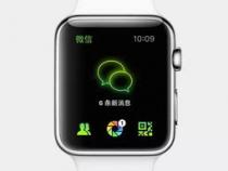 applewatch6常亮如何设置_applewatch6如何设置常亮