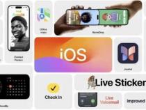 如何用iphone的碰一碰