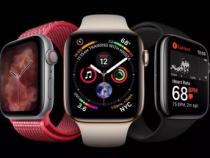 apple watch添加九键键盘