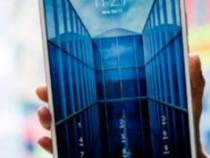 华为荣耀平板锁屏密码忘了怎么办