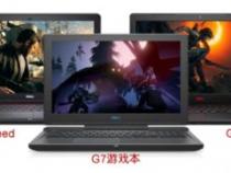 我的戴尔笔记本能玩吃鸡吗